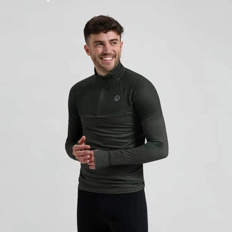 Duks për meshkuj Rogelli - 3