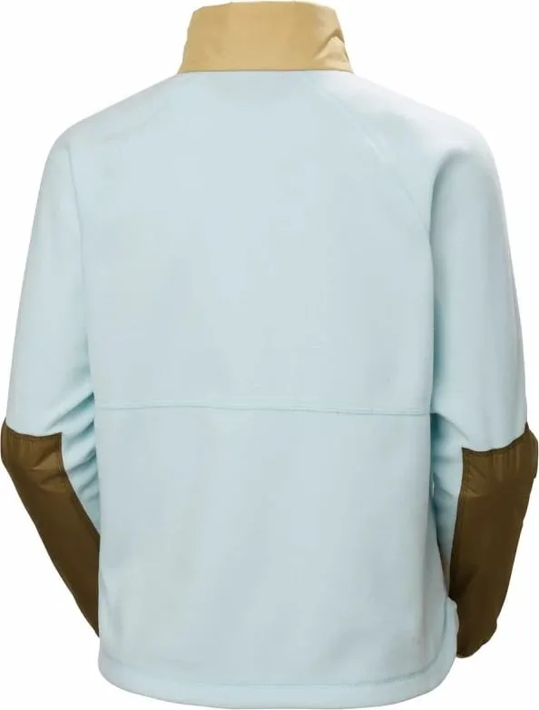 Pamja 6
