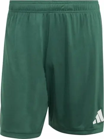 Shorce adidas për meshkuj, Entrada 26