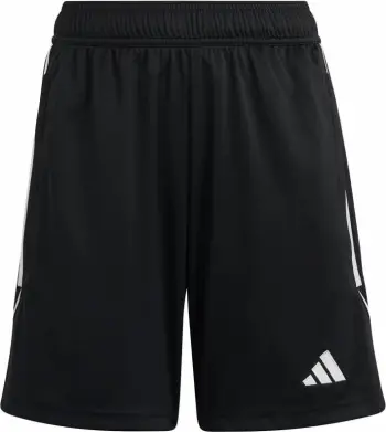 Shorce për djem adidas, të zeza