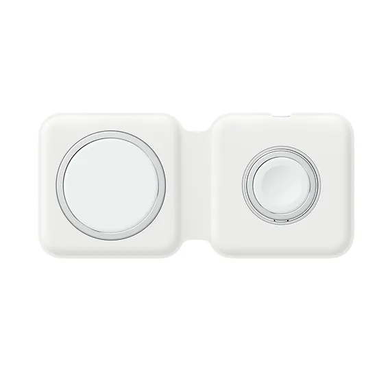 Apple MagSafe Duo Charger - 1