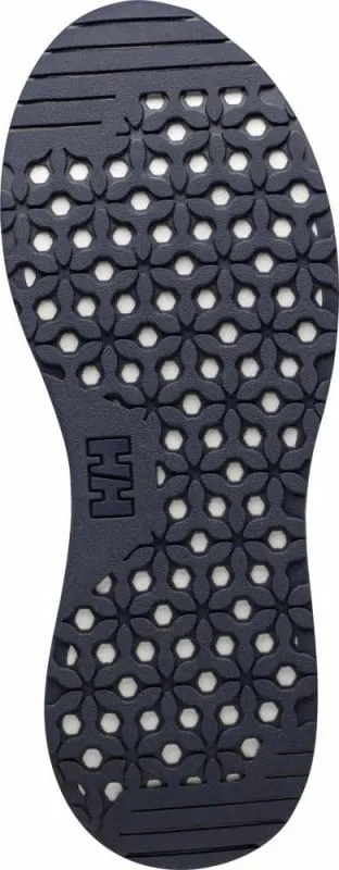 Atlete për meshkuj Helly Hansen, blu marine - 7