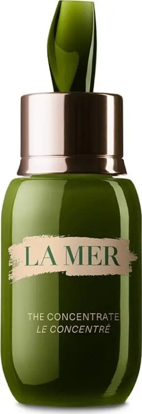 Serum për fytyrë La Mer The Concentrate, mbrojtës, 30ml