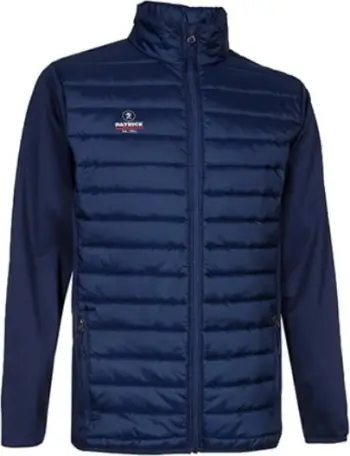Jelek unisex EXCL135, i kaltër
