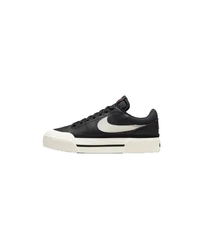 Patika për Femra, NIKE - DM7590-001 - 1