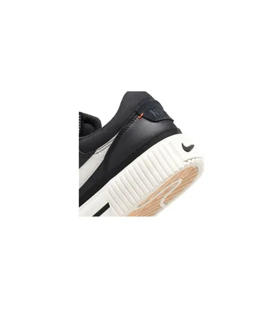 Patika për Femra, NIKE - DM7590-001 - 5