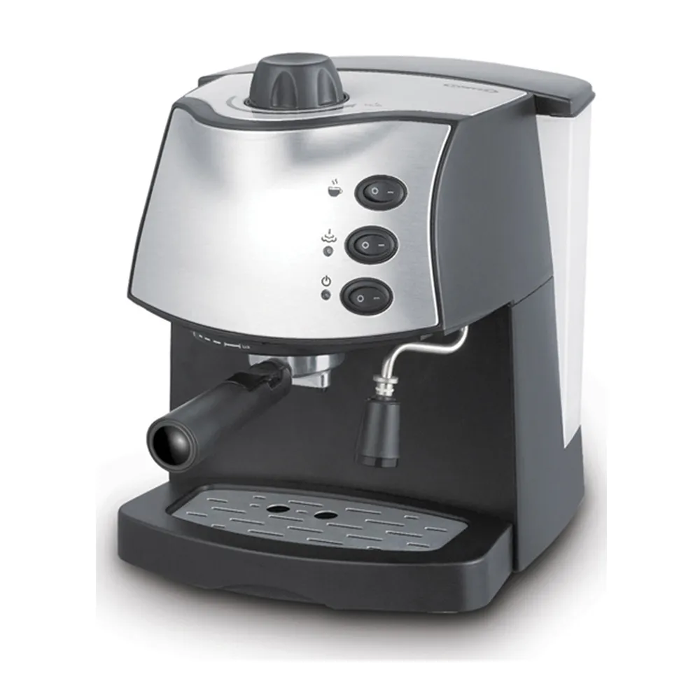 Aparat Arielli për kafe – KM-100BS - 1
