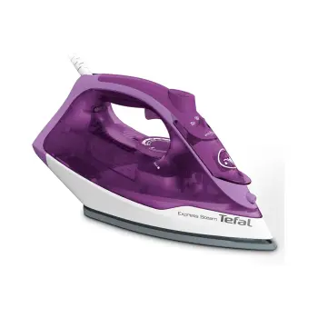 Hekur për hekurosje Tefal – FV2836E0