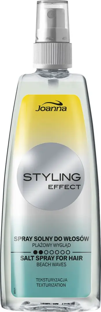 Sprej kripor për flokë Joanna Styling Effect, 150ml