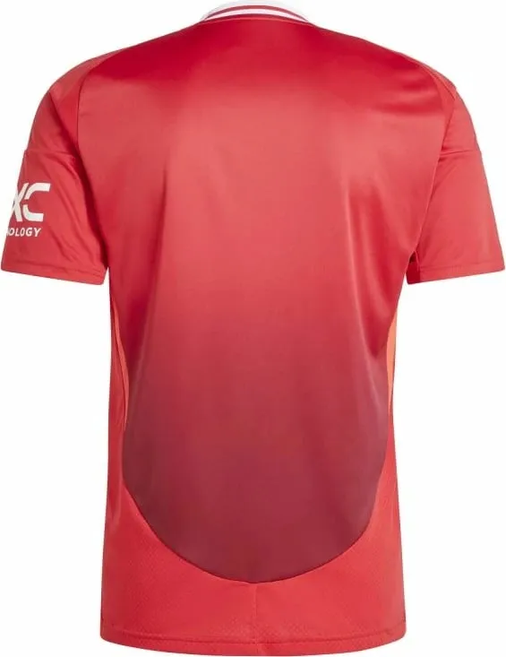 Pamja 2
