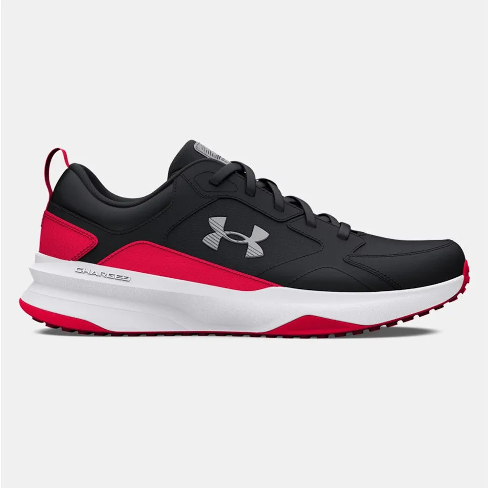 Patikë Under Armour 3026727 001 M - 1