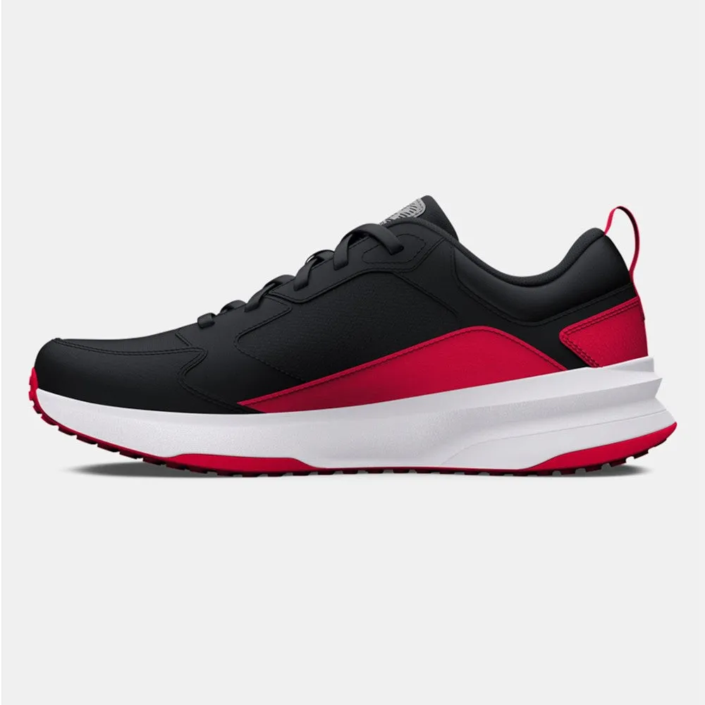 Patikë Under Armour 3026727 001 M - 3