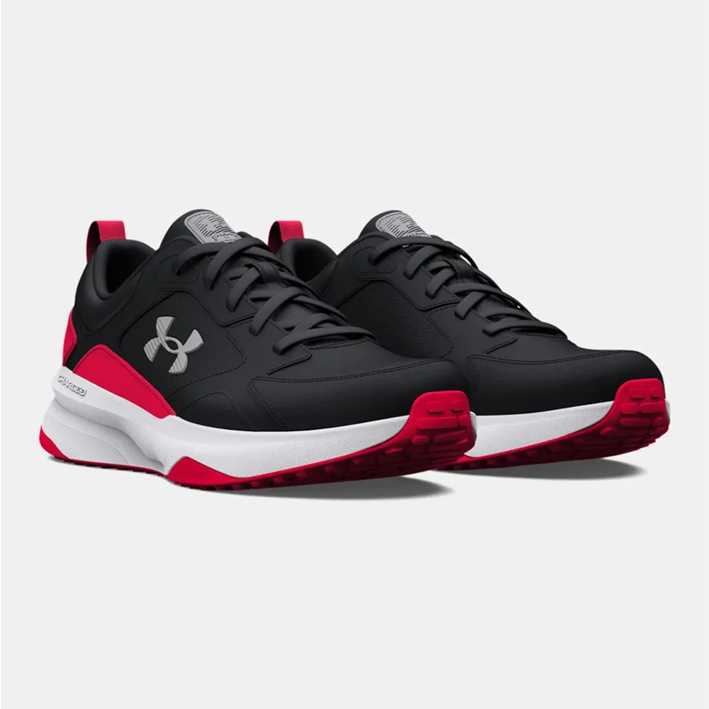 Patikë Under Armour 3026727 001 M - 5