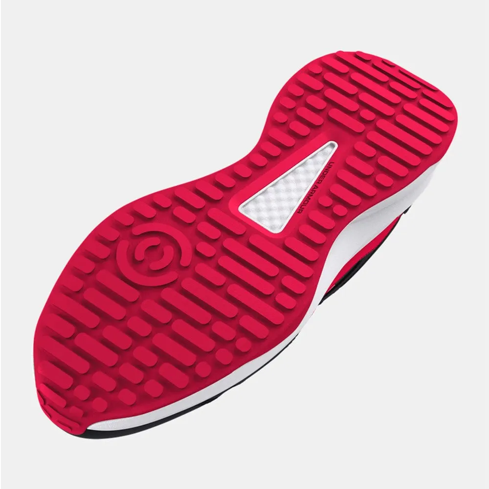 Patikë Under Armour 3026727 001 M - 7