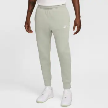 Trenerka të poshtme Nike BV2671 371 M