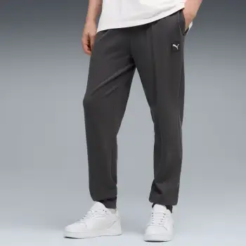 Trenerka të poshtme PUMA PUMA ESS ELEVATED Pants T