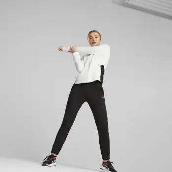 Trenerka Set për Femra, PUMA - 673699-02, XS