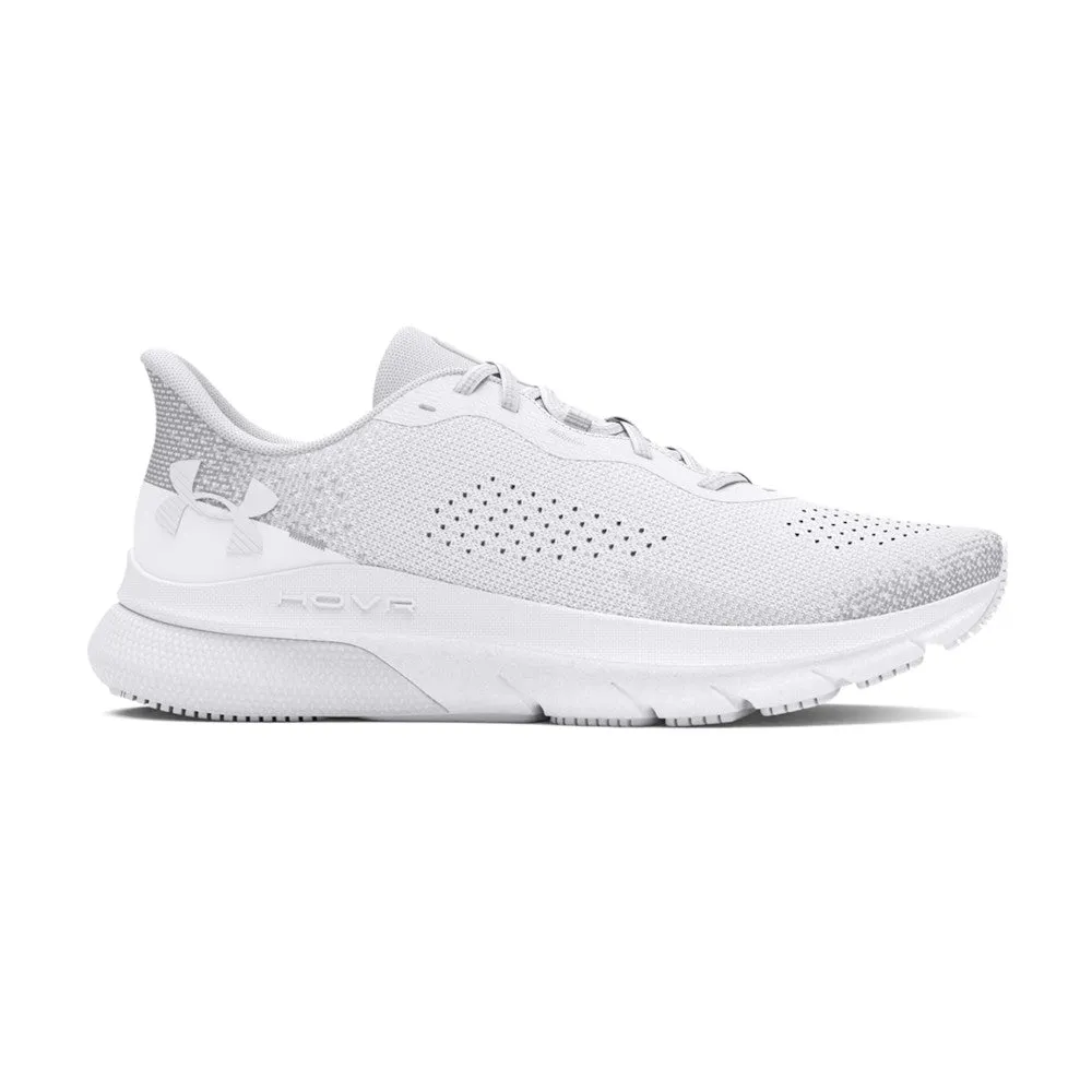 Patikë Under Armour 3026520 111 M - 1