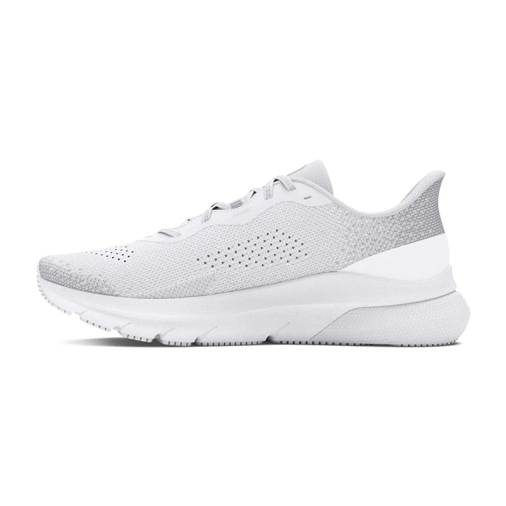 Patikë Under Armour 3026520 111 M - 3