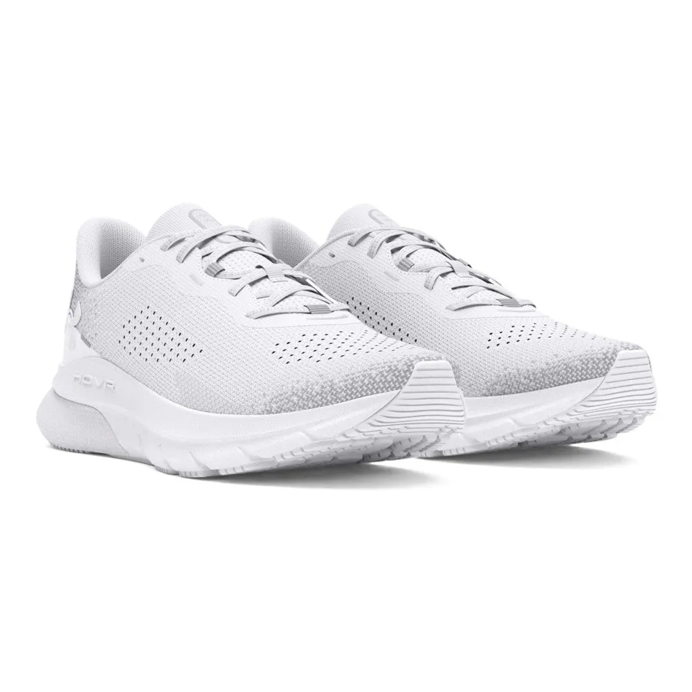 Patikë Under Armour 3026520 111 M - 5
