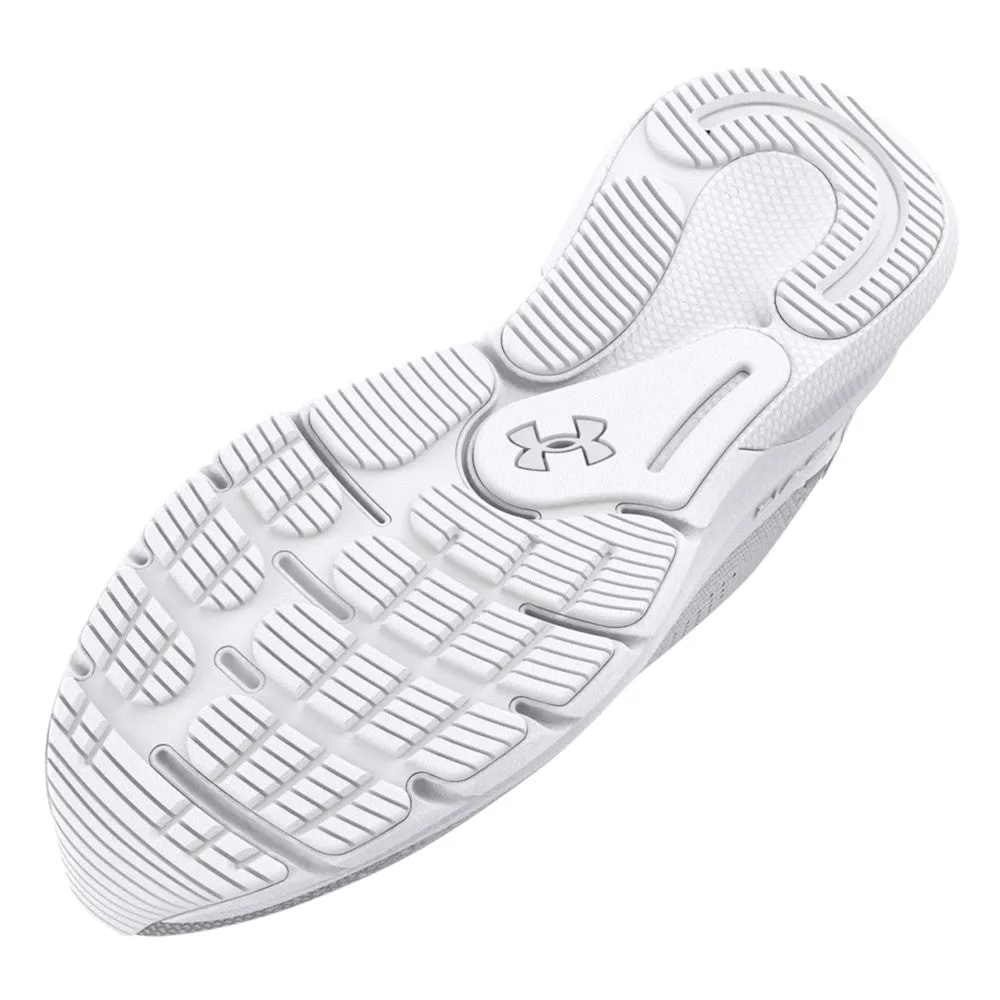 Patikë Under Armour 3026520 111 M - 7