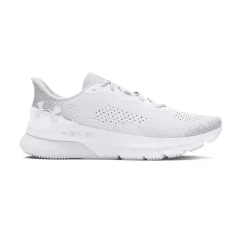 Patikë Under Armour 3026520 111 M