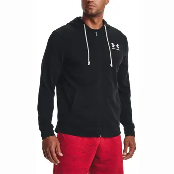 Duks për meshkuj Under Armour