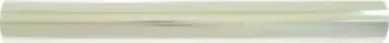 Gyp alumini për ajrim PPS, PP-IC-182, diametër 80mm, gjatësi 10cm