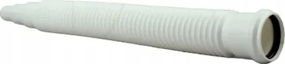 Pamja 1