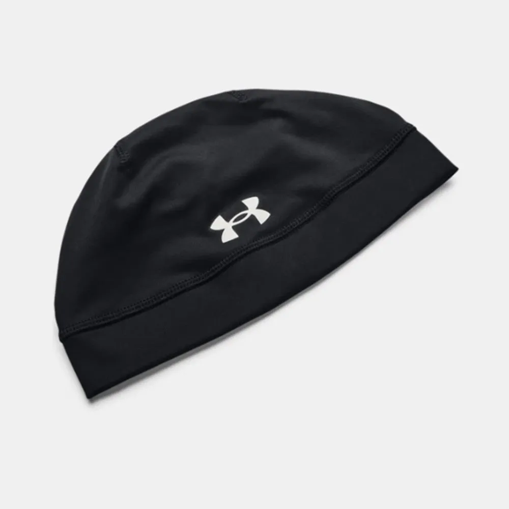 Kapelë Under Armour 1365923 001 M - 2