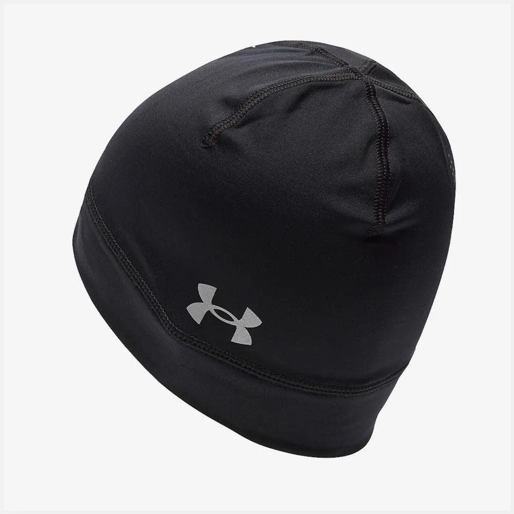 Kapelë Under Armour 1365923 001 M - 4