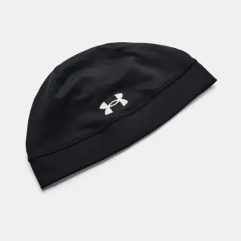 Kapelë Under Armour 1365923 001 M