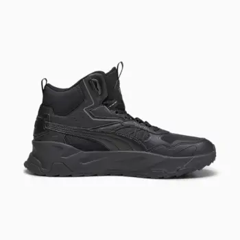 Patikë e thellë Puma 392327 01 M