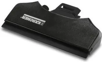 Grykë për pastrimin e dritareve Karcher, 170 mm