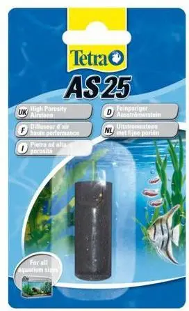 Gurë ajri për akuariume Tetra AS, 45 mm