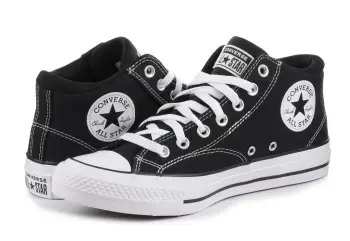 ConverseChuck Taylor All Star Malden Street