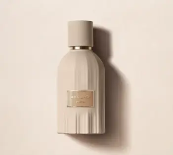 Essence de Parfum Amouage Lustre, 100 ml