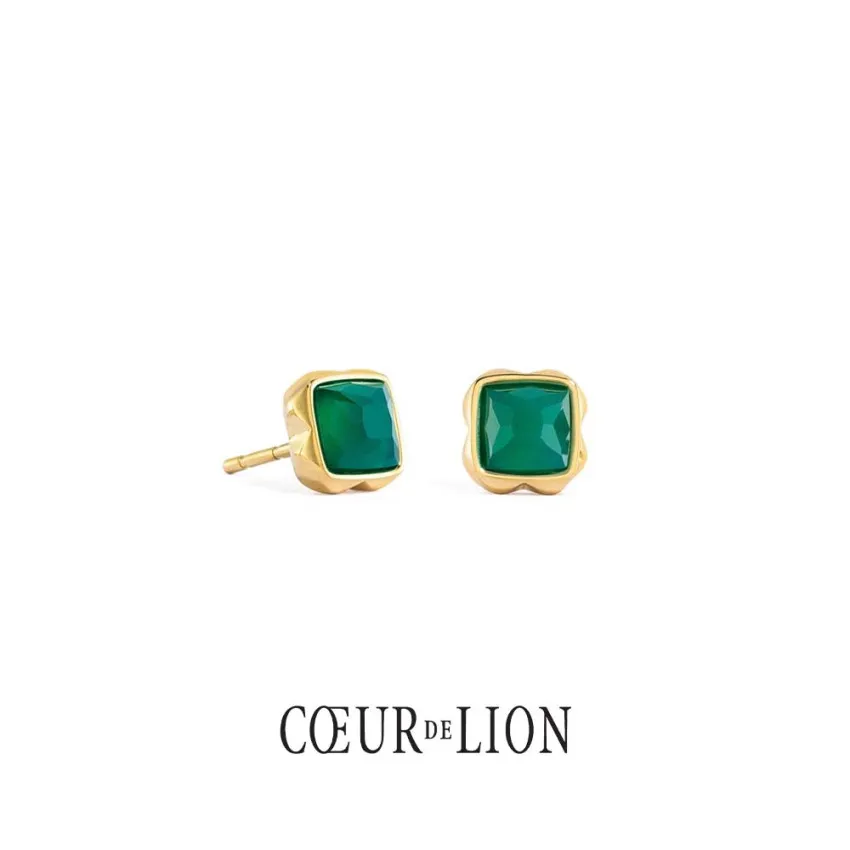 Coeur De Lion - 1301/21-500 - 1