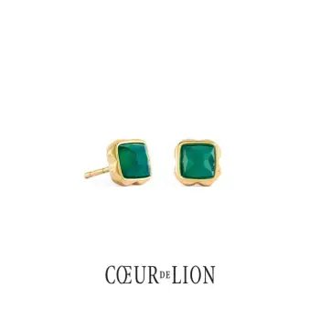 Coeur De Lion - 1301/21-500