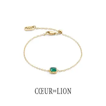Coeur De Lion - 1301/30-500