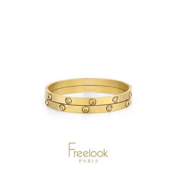 Freelook - FRJ.3.3135.M.2