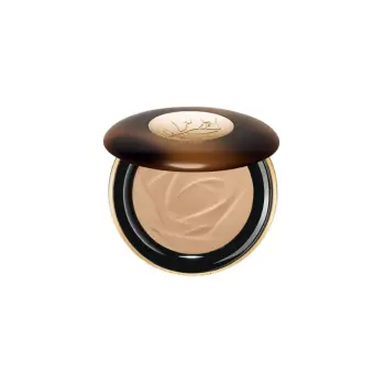 TEINT IDOLE ULTRA WEAR POWDER BRONZER