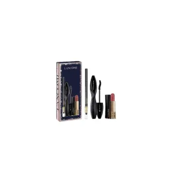 Lancome Mascara Hypnose Drama Set