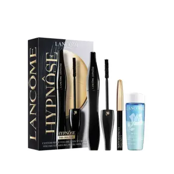 LANCOME HYPNOSE SET