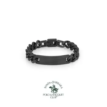 SB Polo - SBJ.6.2033.2