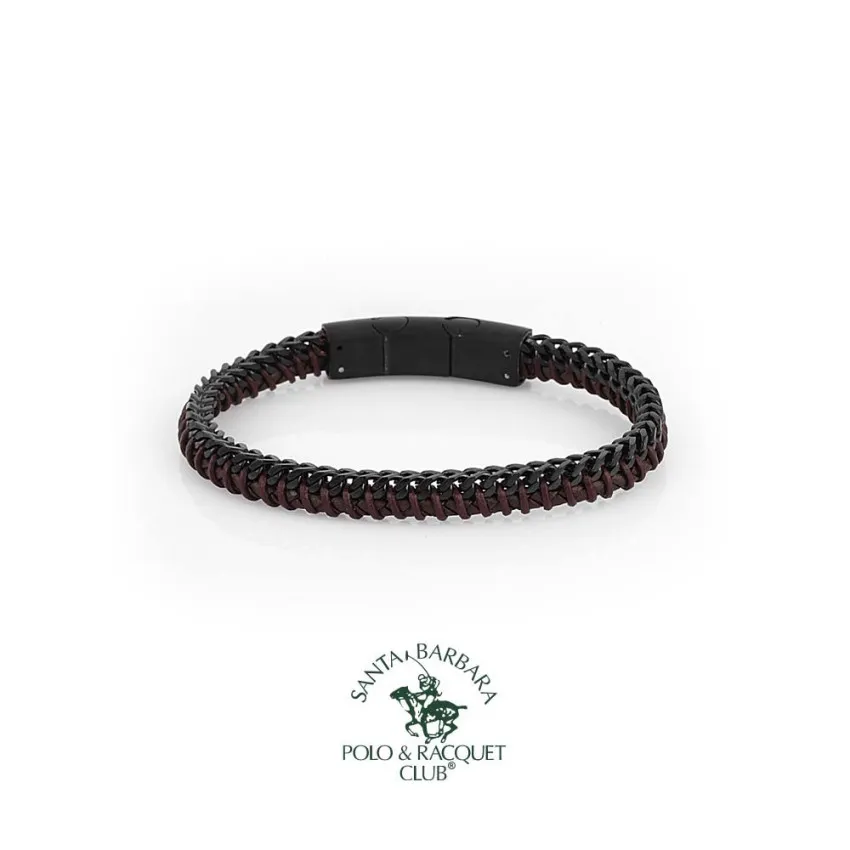 SB Polo - SBJ.6.2037.2 - 1