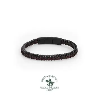 SB Polo - SBJ.6.2037.2