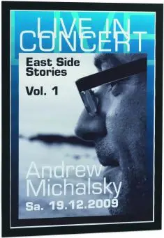 Kornizë informacioni vetëngjitëse Durable 4873-01, A3, set 2 copë, e zezë