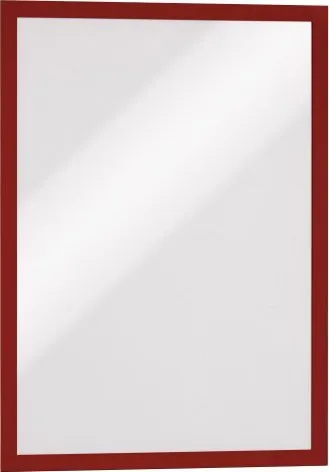 Pamja 1