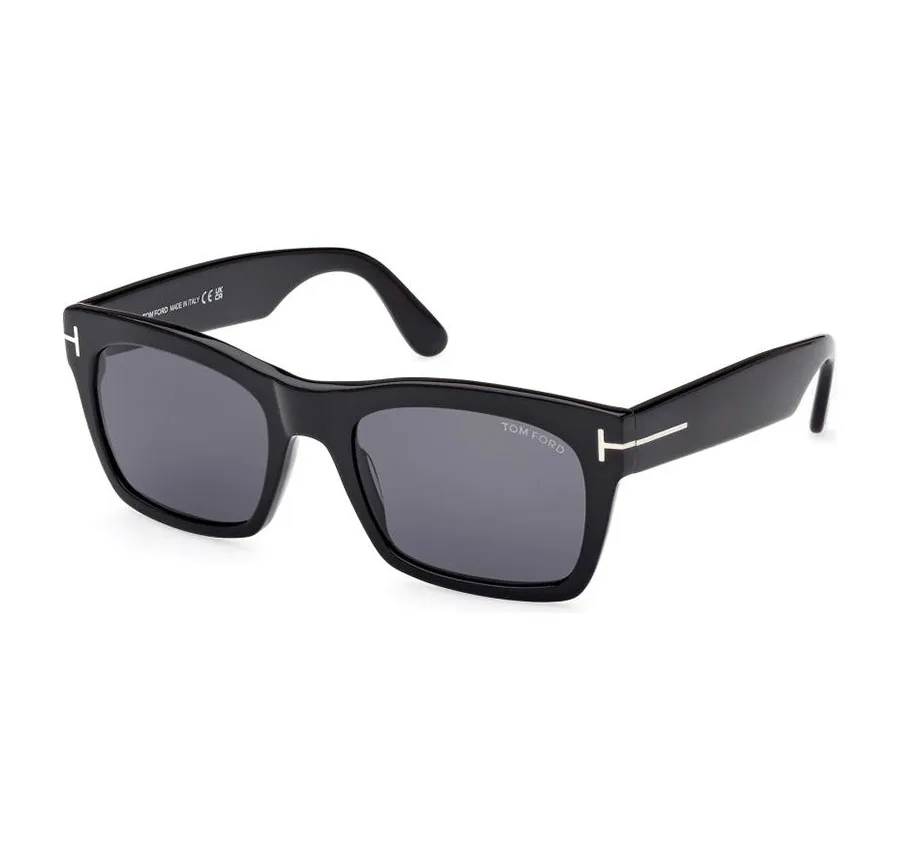 TOM FORD SYZE FT1062/S 01A - 1